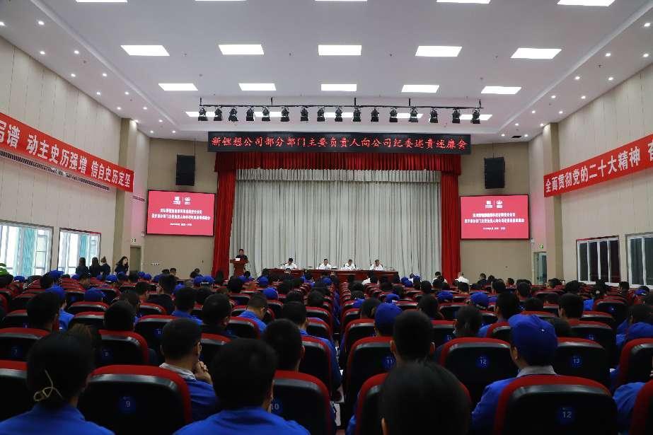 1691574059866862.png 1691574059866862.png