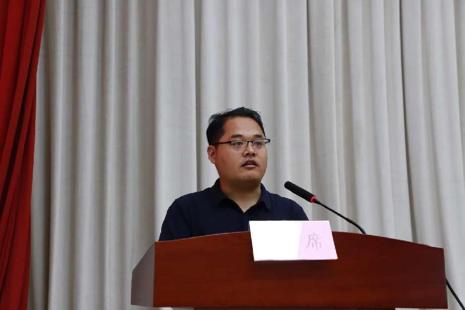 1691574071285322.png 1691574071285322.png