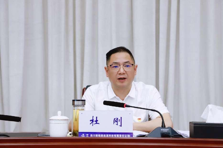 1691574086997680.png 1691574086997680.png