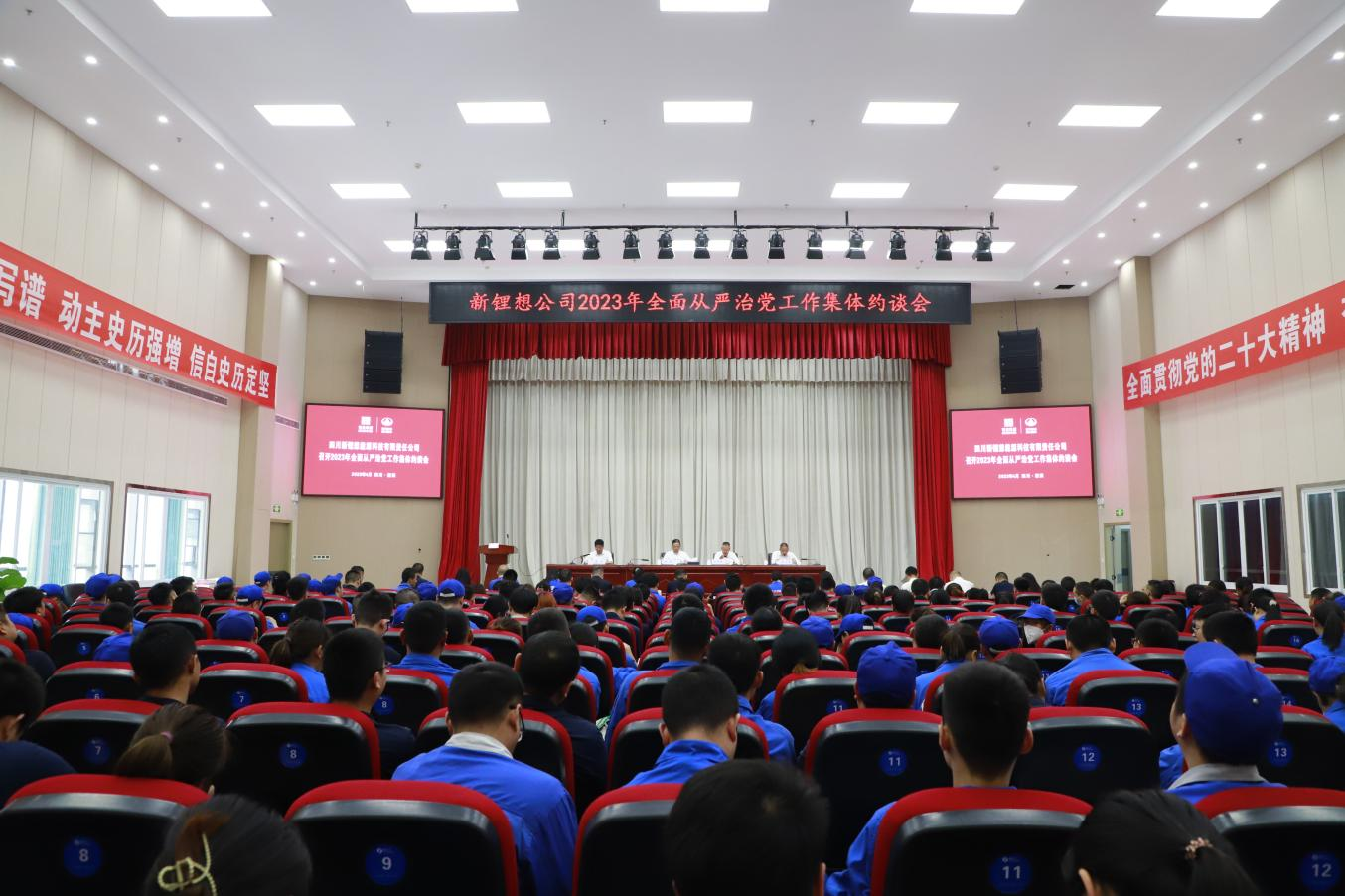 1691575604346286.png 1691575604346286.png