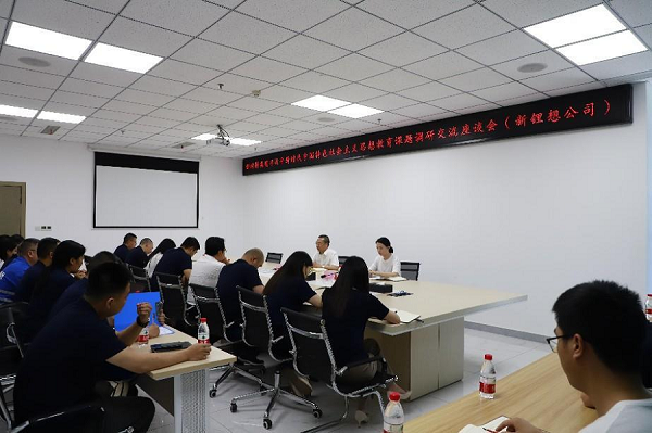 1691577838418986.png 1691577838418986.png