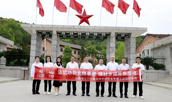 1691579336208128.png 1691579336208128.png