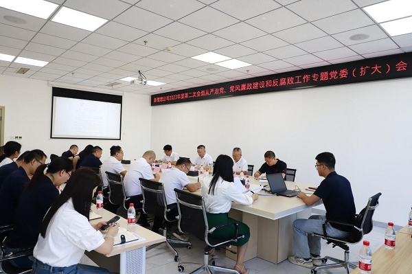 1691579475374303.png 1691579475374303.png