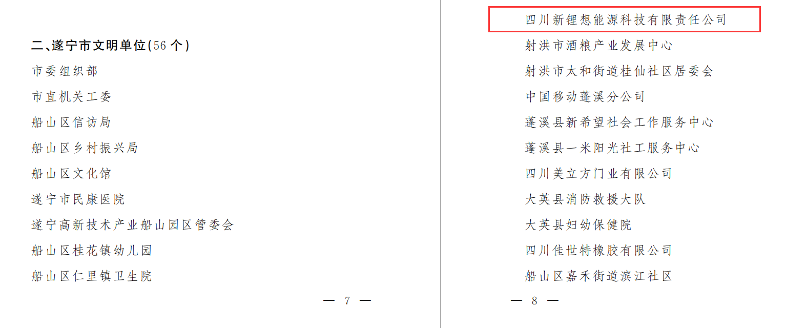 1704954573939452.png 圖片2.png