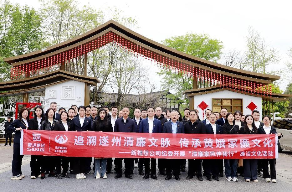 1719905387395960.png 圖片1.png