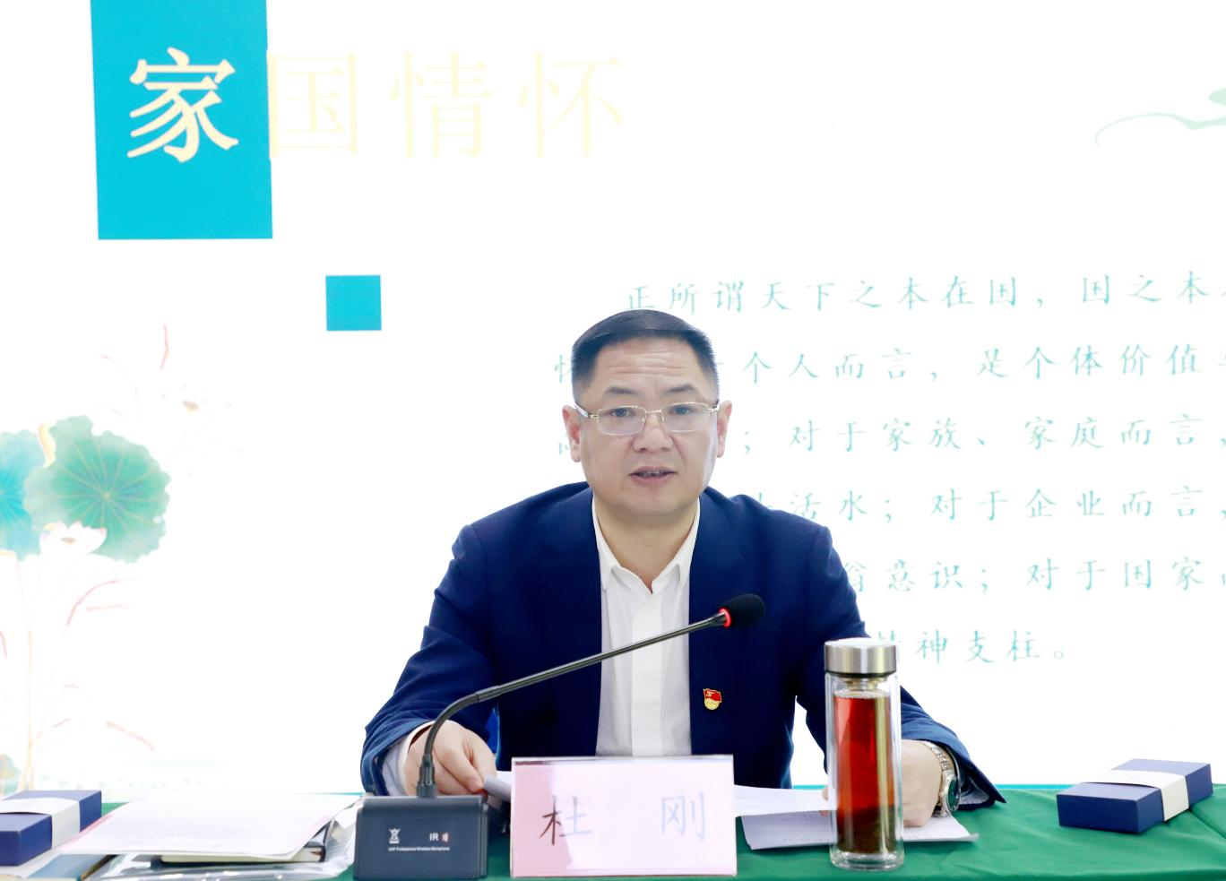 1719905434625506.png 圖片3.png