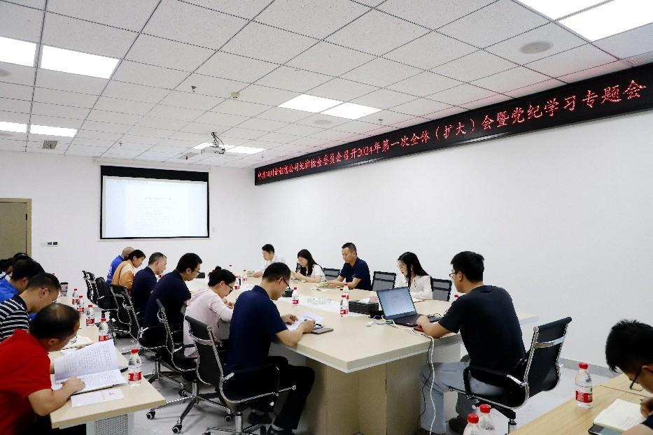 1719905774406433.png 圖片1.png