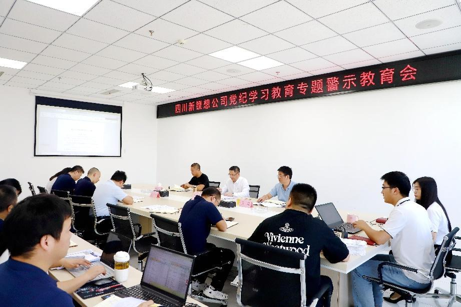 1719908834774175.png 圖片1.png