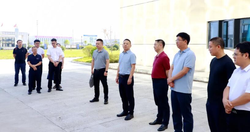 1719968226839553.jpg QQ截圖20240703085505.jpg