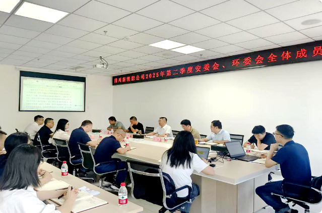 1746758441635097.png QQ20250509-103915.png