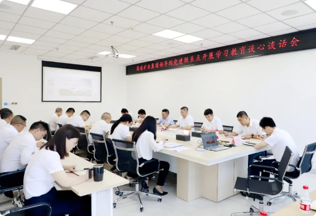 1751341713192240.png QQ20250701-114630.png