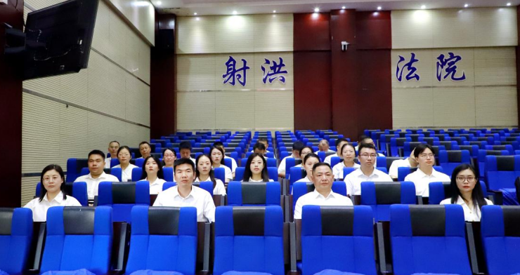 1753757388404751.png wechat_2025-07-29_104825_879.png